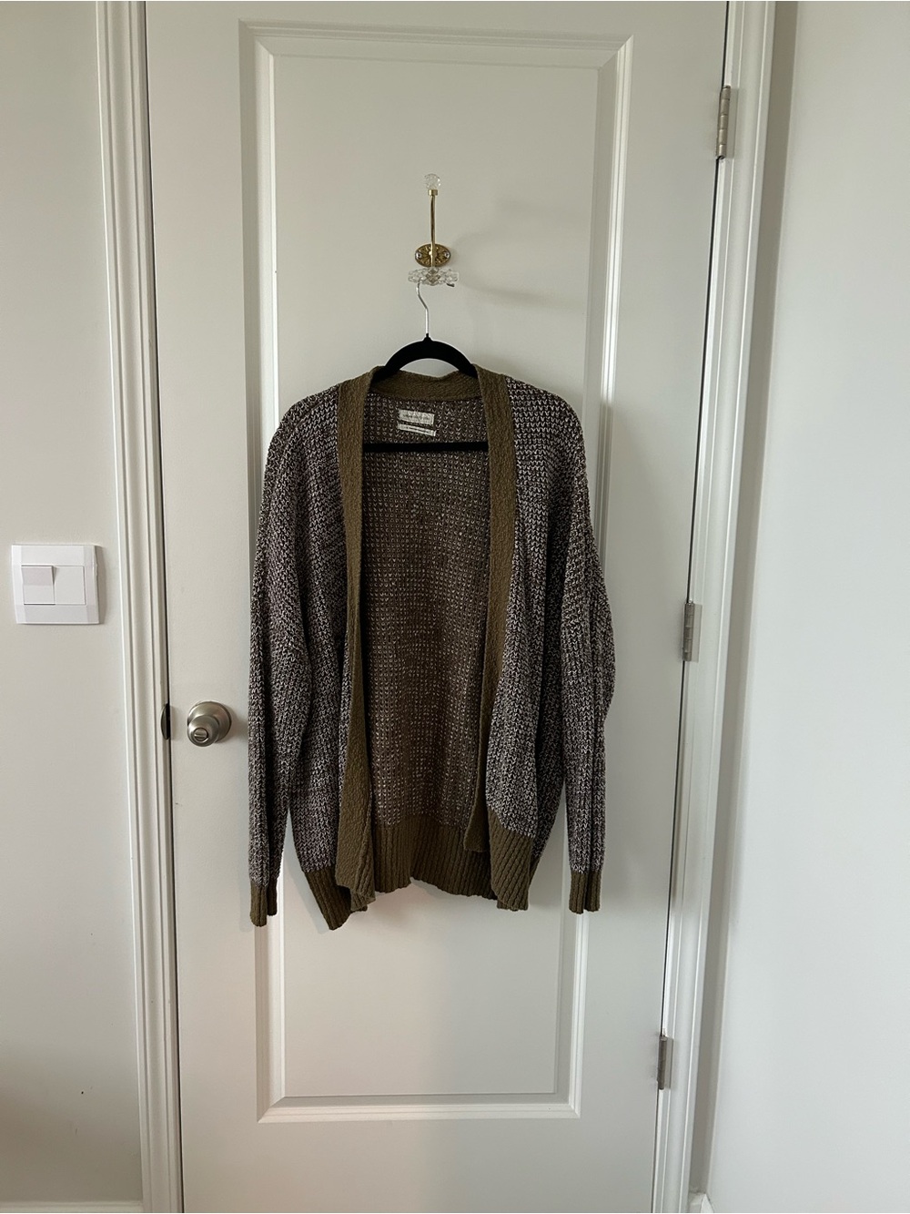 Urban Outfitters Cardigan